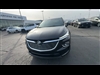 2023 Buick Enclave Essence - thumbnail 3