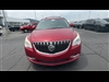 2013 Buick Enclave Leather Group