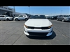 2022 Kia K5 GT-Line - thumbnail 3
