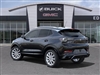 2025 Buick Encore GX Avenir