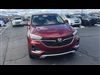 2023 Buick Encore GX Preferred - thumbnail 3