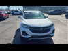 2023 Buick Encore GX Preferred - thumbnail 3