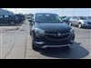 2023 Buick Encore GX Preferred - thumbnail 3