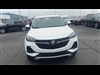 2023 Buick Encore GX Preferred - thumbnail 3
