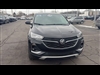 2023 Buick Encore GX Preferred - thumbnail 3