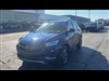 2023 Buick Encore GX Select - thumbnail 3