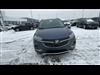 2023 Buick Encore GX Select - thumbnail 3