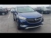 2023 Buick Encore GX Select - thumbnail 3