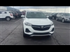 2023 Buick Encore GX Select - thumbnail 3