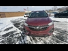 2023 Buick Encore GX Select - thumbnail 3