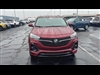 2023 Buick Encore GX Select - thumbnail 3