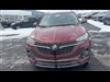 2023 Buick Encore GX Select - thumbnail 3