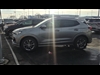 2023 Buick Encore GX Select - thumbnail 3