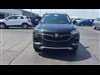 2023 Buick Encore GX Preferred - thumbnail 3