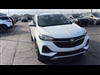 2023 Buick Encore GX Select - thumbnail 3