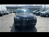2023 Buick Encore GX Select - thumbnail 3