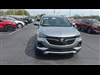 2023 Buick Encore GX Essence - thumbnail 3