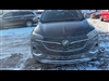 2023 Buick Encore GX Essence - thumbnail 3