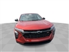 2024 Chevrolet Trax RS