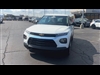 2023 Chevrolet Trailblazer LS - thumbnail 3