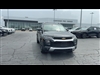 2023 Chevrolet Trailblazer LT - thumbnail 3