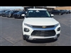 2022 Chevrolet Trailblazer LT - thumbnail 3