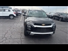 2023 Chevrolet Trailblazer LT - thumbnail 3