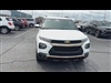 2023 Chevrolet Trailblazer ACTIV - thumbnail 3