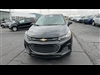 2022 Chevrolet Trax LS - thumbnail 3