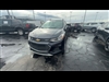 2022 Chevrolet Trax LT - thumbnail 3