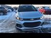 2022 Chevrolet Trax LT - thumbnail 3