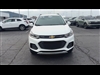 2022 Chevrolet Trax LT - thumbnail 3