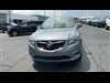 2019 Buick Envision Preferred