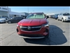 2023 Buick Envision Preferred - thumbnail 3