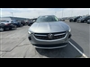2023 Buick Envision Preferred - thumbnail 3