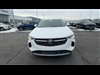 2023 Buick Envision Essence - thumbnail 3