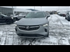 2023 Buick Envision Essence - thumbnail 3
