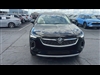 2023 Buick Envision Essence - thumbnail 3
