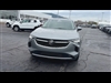2023 Buick Envision Avenir - thumbnail 3