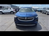 2023 Buick Envision Avenir - thumbnail 3