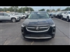 2023 Buick Envision Avenir - thumbnail 3