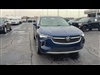 2023 Buick Envision Avenir - thumbnail 3