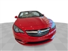 2019 Buick Cascada Sport Touring