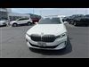 2020 BMW 7 Series 740i xDrive