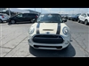 2015 MINI Hardtop 2 Door Base