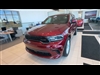 2022 Dodge Durango GT Plus - thumbnail 4