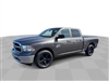 2020 RAM 1500 Classic SLT