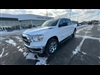 2022 RAM 1500 Big Horn - thumbnail 4