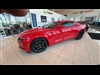 2022 Chevrolet Camaro LT1
