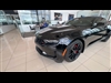 2023 Chevrolet Camaro LT1 - thumbnail 4